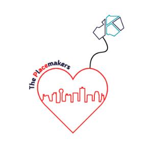 P(l)acemakers fundraising page