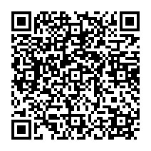 Sunshine's fundraising page