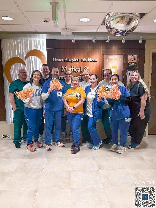 The Beatniks fundraising page