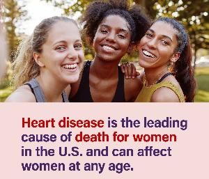 The Touchets fundraising page