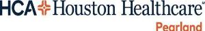 HCA Pearland fundraising page