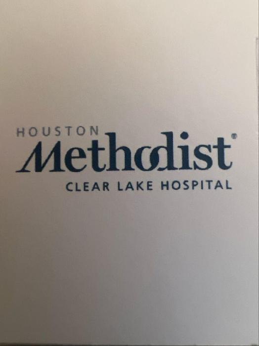 Alfredo's fundraising page