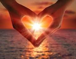 Stef's fundraising page