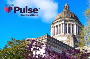 The C.P.R. Team- Pulse Olympia fundraising page
