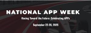 APP WEEK 2025 VMFH fundraising page