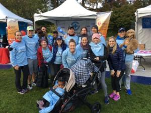 Swedish Providence Heart and Vascular Institute fundraising page