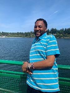 Dane's fundraising page