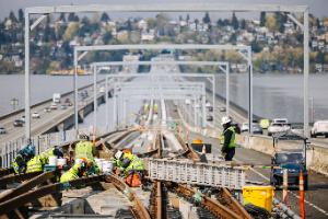 Naomi's fundraising page