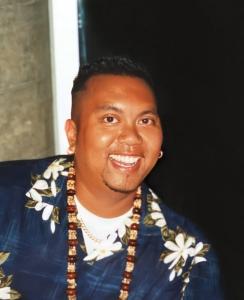 IS & Epic Team - Dedicated to Jeff Fontanilla fundraising page