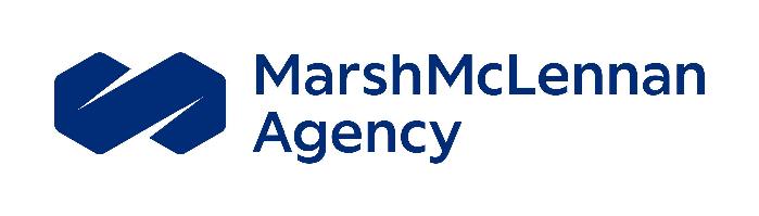 Marsh McLennan Agency - Bay Area Team fundraising page