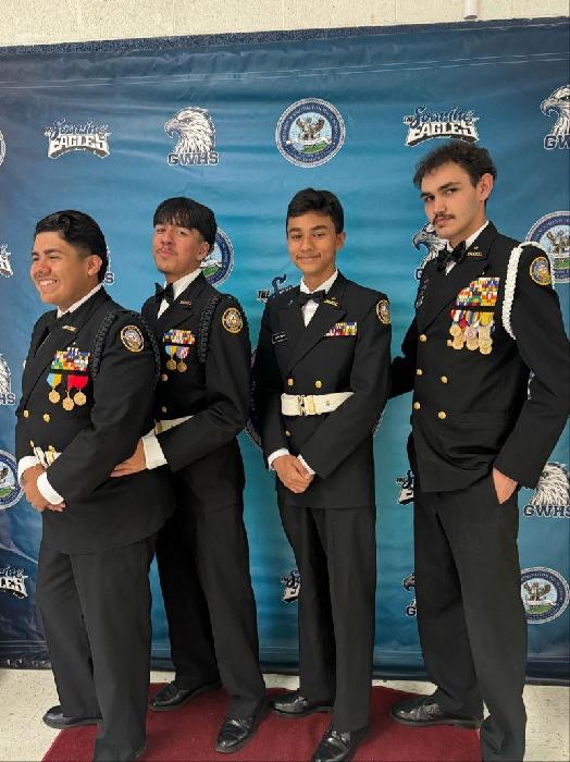 Alexsandro's fundraising page