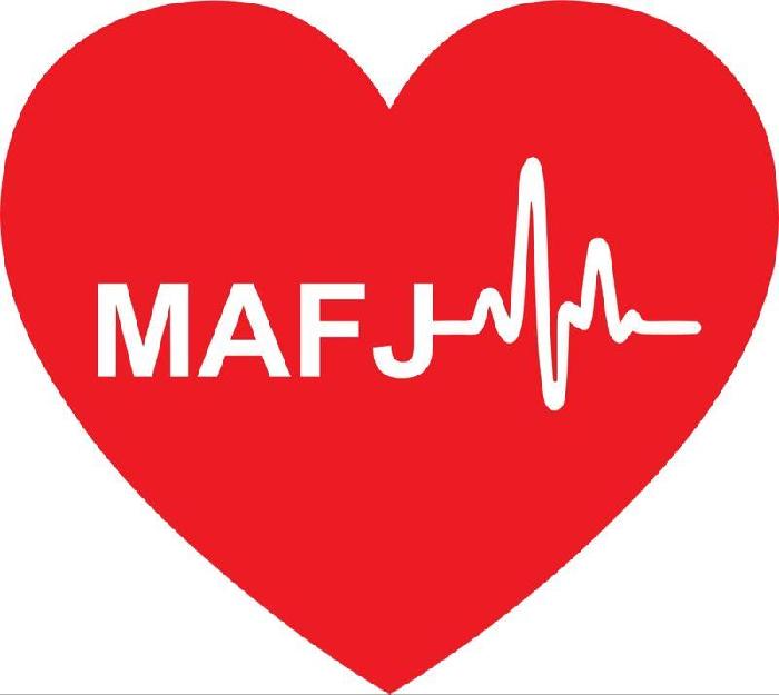 Victory Christian Center fundraising page