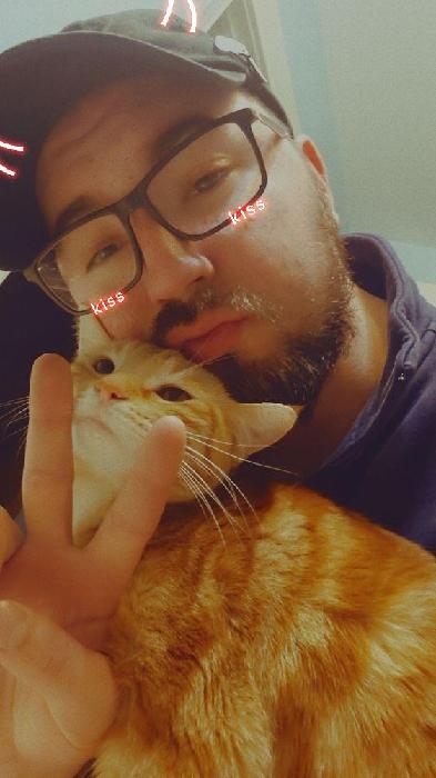 Braedon's fundraising page