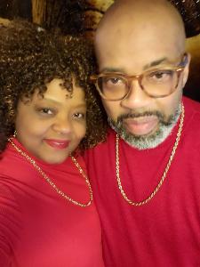 Elaine's fundraising page