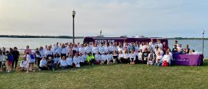 UPMC Hamot HVI fundraising page