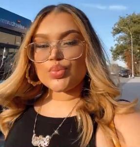 #LLD21 fundraising page