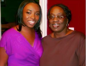 Sheila's Heart fundraising page