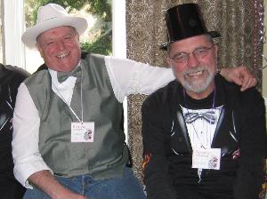 Kim's fundraising page