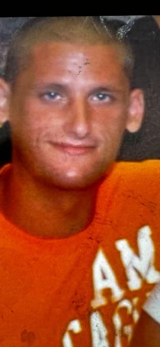 Elaine's fundraising page