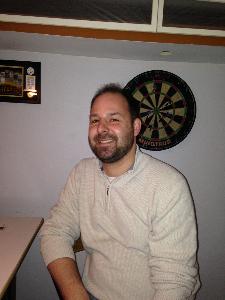 Kathy's fundraising page