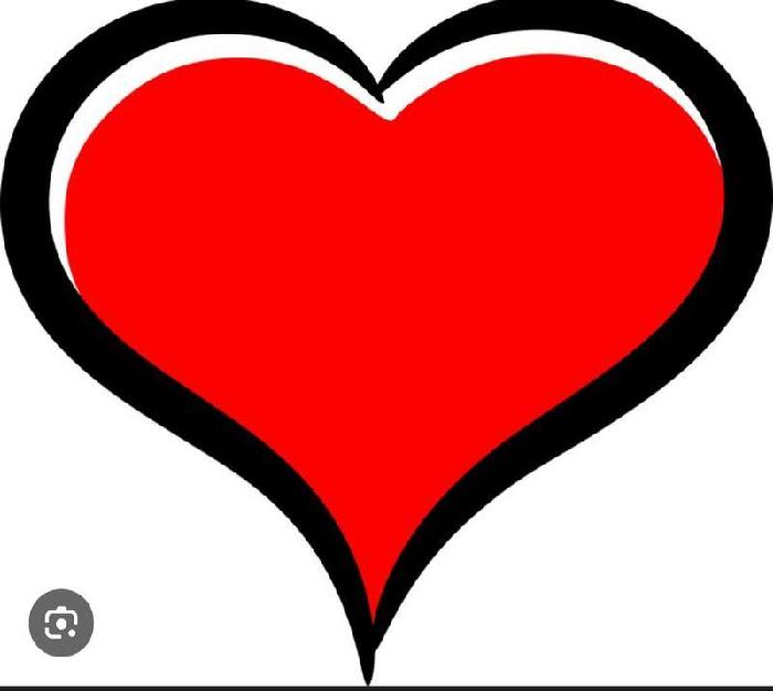 The Cranberries Cardiac Rehab fundraising page