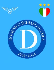 Marissa's fundraising page