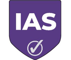 We Heart InfoSec fundraising page