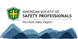 Mountain Valley ASSP fundraising page