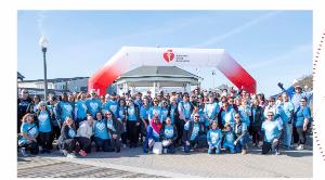 Yoruba's fundraising page