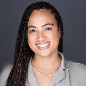 Jeanily's fundraising page