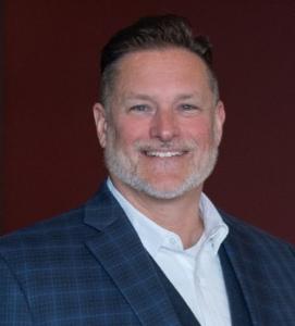 Stephen's fundraising page