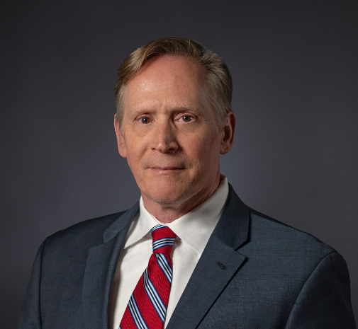 Drew Uplinger Team fundraising page