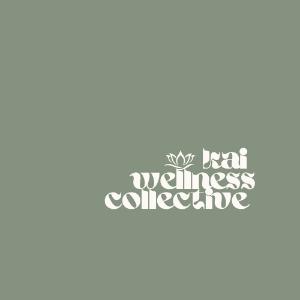 KWC fundraising page