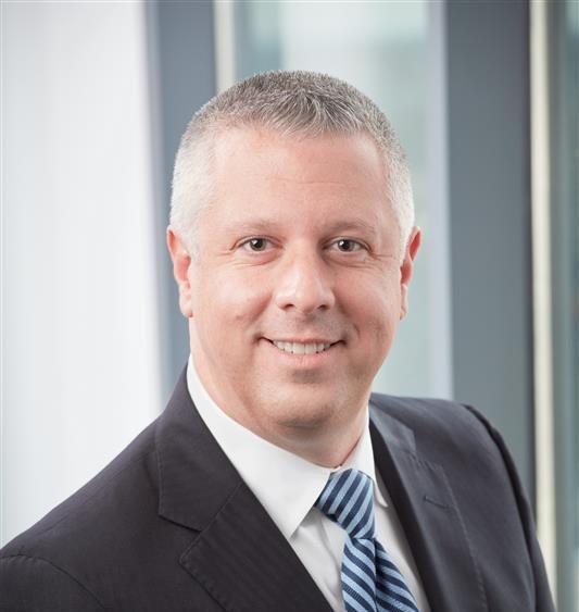 Matt's fundraising page