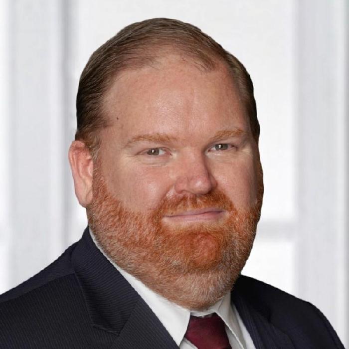 Jason's fundraising page