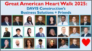 Don't Go Bacon My Heart fundraising page