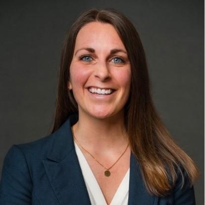 Devan's fundraising page