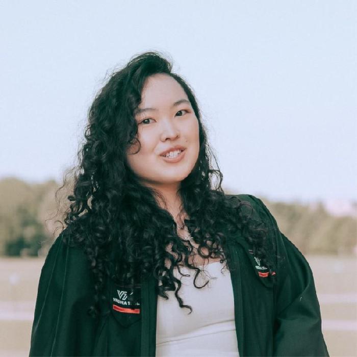 Nuri's fundraising page