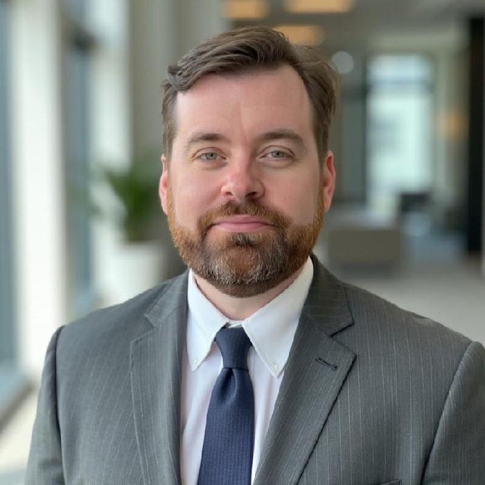 Darien's fundraising page