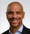 Derek's fundraising page