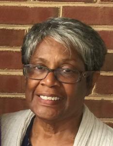 Jason's fundraising page