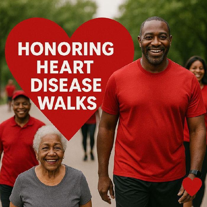 Johnathaan's fundraising page