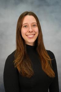 Vianne's fundraising page