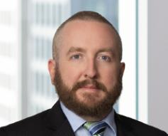 Bran's fundraising page