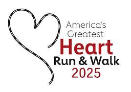 Hope's fundraising page