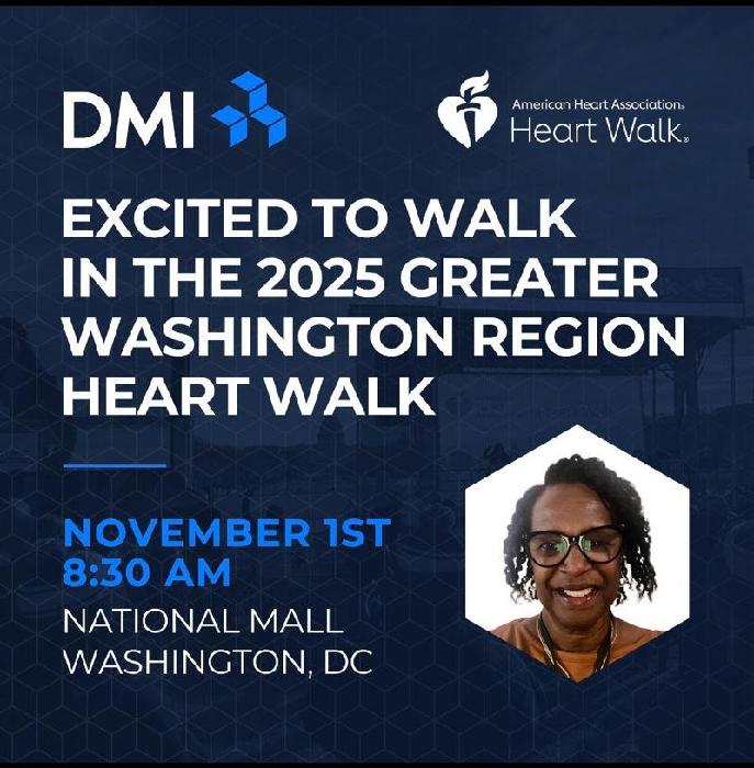 Faith's fundraising page