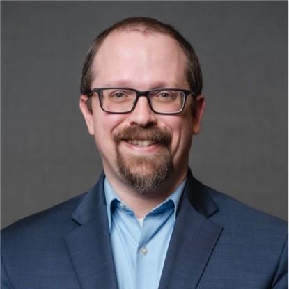 Jason's fundraising page