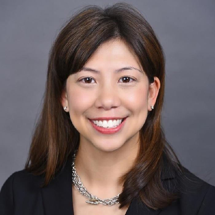 Jessica's fundraising page