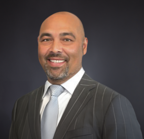 Tarik's fundraising page