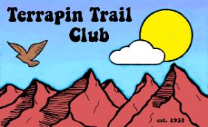 Terrapin Trail Club fundraising page